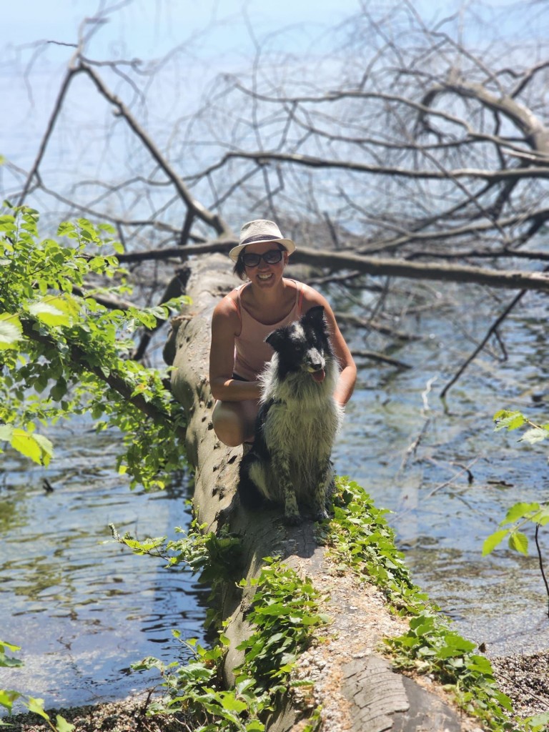 Camille Stettler.jpg