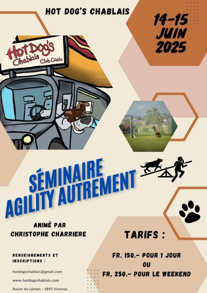 Séminaire Agility autrement.jpg