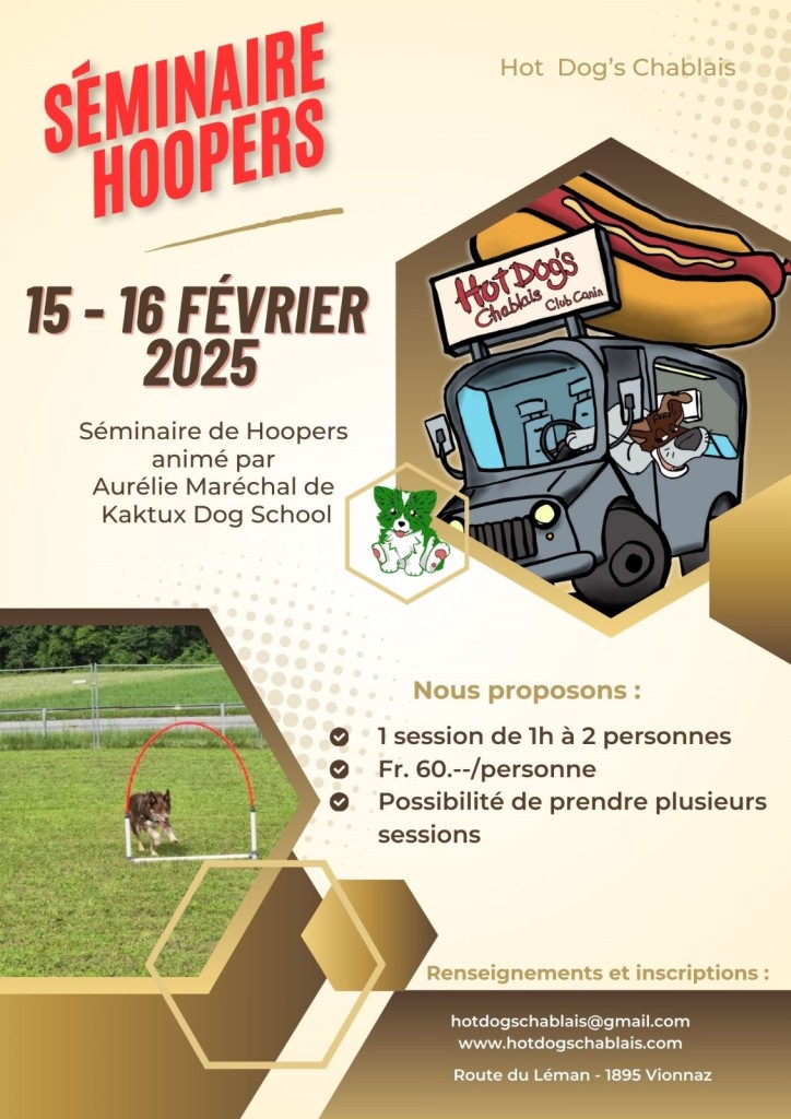 Séminaire Hoopers.jpg