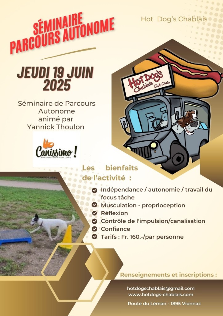 Séminaire parcours autonome.jpg