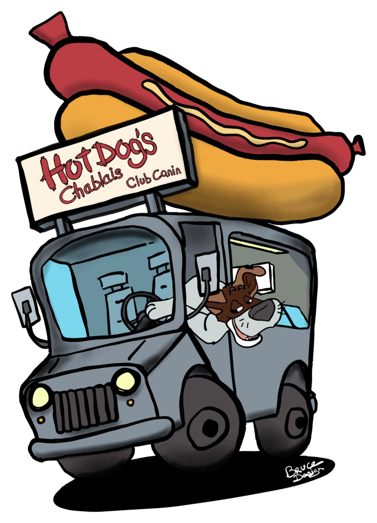 Logo fond noir-transp.png