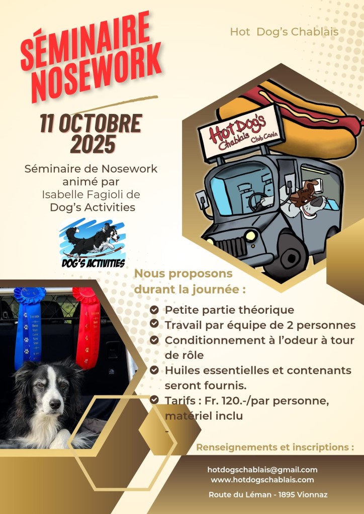 Séminaire Nosework.jpg