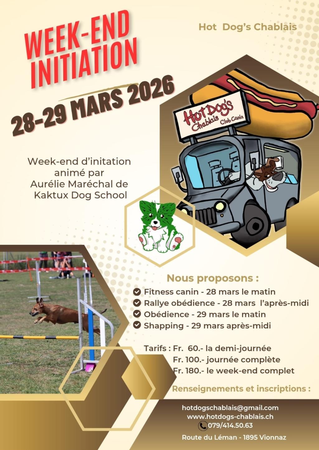 S&eacute;minaire mars 2026.jpg