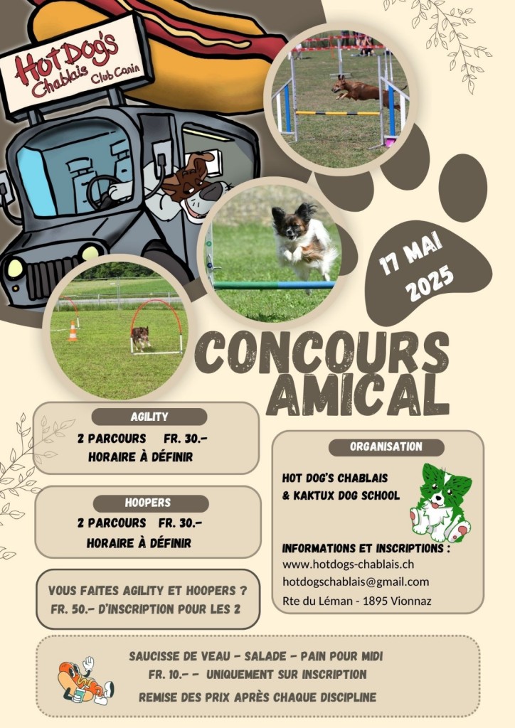 Concours interne.jpg